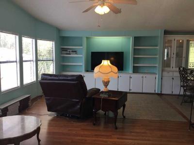 Photo 3 of 8 of home located at 4668 Nader Lane Titusville, FL 32780