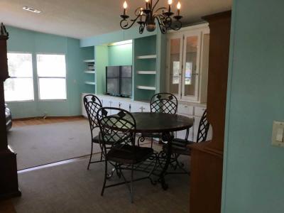 Photo 4 of 8 of home located at 4668 Nader Lane Titusville, FL 32780