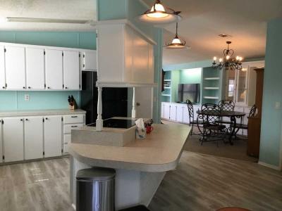 Photo 5 of 8 of home located at 4668 Nader Lane Titusville, FL 32780