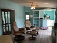 1986 Palm Manufactured Home