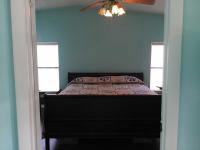 1986 Palm Manufactured Home