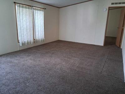 Photo 2 of 7 of home located at 4209 Wellington Jackson, MI 49201