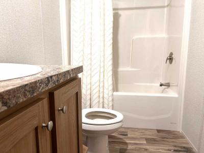 Mobile Home at Glens Falls Saratoga Springs, NY 12866