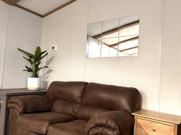 2025 Colony Mobile Home For Sale
