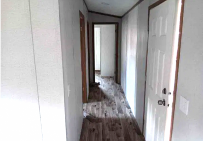 Photo 5 of 8 of home located at Glens Falls Saratoga Springs, NY 12866