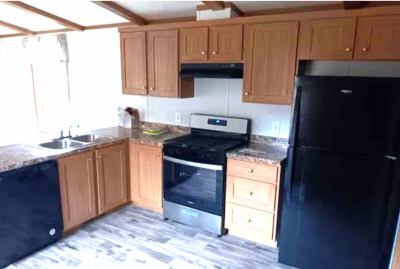 Photo 3 of 8 of home located at Glens Falls Saratoga Springs, NY 12866