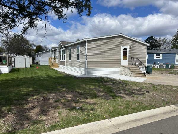 2019 Champion Mobile Home For Sale