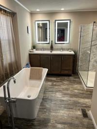 2019 Champion CTN-20 Mobile Home
