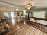 1987 Manufactured Home