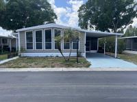 1982 Mobile Home