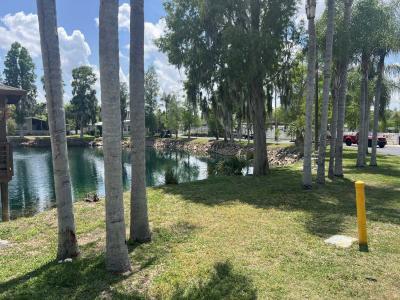 Photo 10 of 6 of home located at 307 Brewer Rd Lakeland, FL 33813