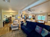 Sandalwood Mobile Home