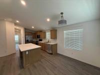 2026 Cavco Manufacturing Manufactured Home