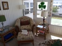Mobile Home