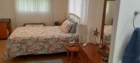 Mobile Home