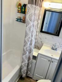 1986 Manufactured Home