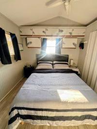 1986 Manufactured Home