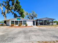 1986 Manufactured Home