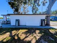 1986 Manufactured Home