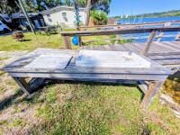 1986 Manufactured Home