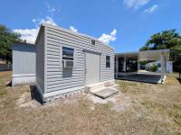 1974 Mobile Home