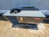1974 Mobile Home