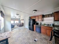 1974 Mobile Home