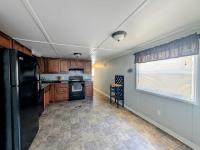 1974 Mobile Home