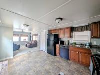 1974 Mobile Home