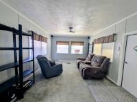 1974 Mobile Home