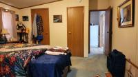 1996 Artcraft Mobile Home