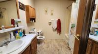 1996 Artcraft Mobile Home