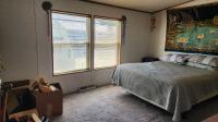 1996 Artcraft Mobile Home