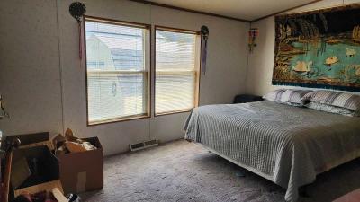 Photo 10 of 8 of home located at 8716 Midway St NE Blaine, MN 55449