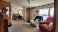 1996 Artcraft Mobile Home