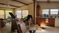 1996 Artcraft Mobile Home