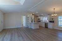1994 Fleetwood Sunpointe Manufactured Home