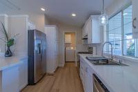 1994 Fleetwood Sunpointe Manufactured Home