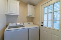 1994 Fleetwood Sunpointe Manufactured Home