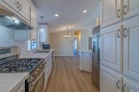 1994 Fleetwood Sunpointe Manufactured Home