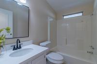 1994 Fleetwood Sunpointe Manufactured Home
