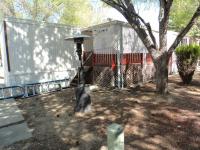 1969 Broadmore Manufactured Home
