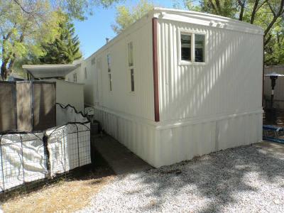 Photo 4 of 17 of home located at 315 B Street Carson City, NV 89706