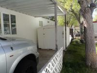 1969 Broadmore Manufactured Home