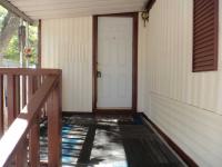 1969 Broadmore Manufactured Home