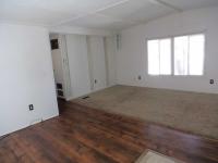 1969 Broadmore Manufactured Home