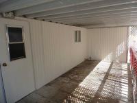 1969 Broadmore Manufactured Home