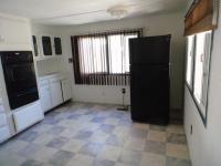 1969 Broadmore Manufactured Home