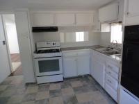 1969 Broadmore Manufactured Home