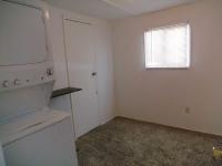 1969 Broadmore Manufactured Home